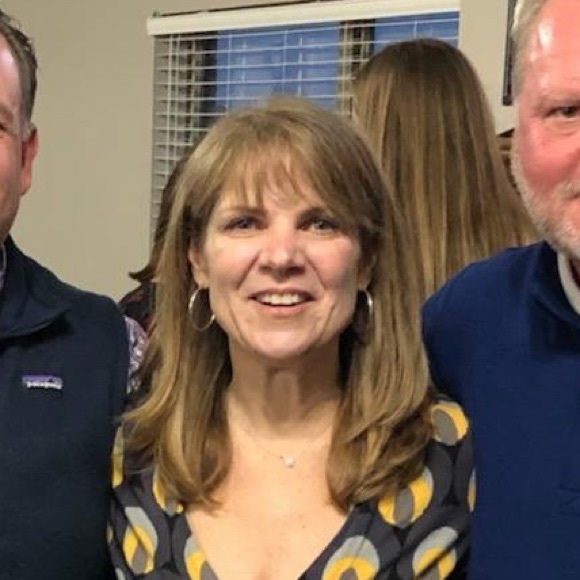 Meet your Posher, Autumn - Picture 1 of 1